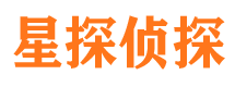 凤冈寻人公司